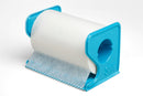 3M™ Micropore™ Medical Tape with Dispenser, 3 Inch x 10 Yard, 4/BX