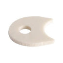 Mabis® Corn Pad, 1/EA
