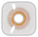 Esteem Synergy® Stomahesive® Ostomy Barrier With 3½ Inch Stoma Opening, 10/BX
