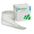 Tubifast® Dressing Retention Bandage Roll, 3 Inch x 33 Feet, 1/BX