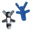 ProCare® Finger Splint, 12/PK