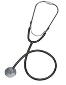 Mabis® Spectrum® Nurse Classic Stethoscope, 1/EA