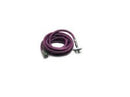 Mindray USA Chemetron EVAC/VAC Hose, 1/EA