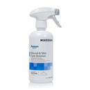 McKesson Puracyn® Plus Wound Irrigation Solution, 16.9 oz. Spray Bottle, 6/CS