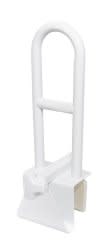 McKesson Bathtub Grab Bar, 6/CS