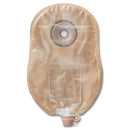 CeraPlus Urostomy Pouch, 5/BX