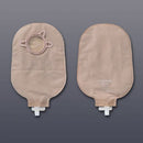 Hollister New Image™ Urostomy Pouch, 10/BX