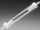 In-Line Water and Humidity Trap, 1/EA