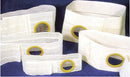 Nu-Form™ Peristomal Hernia Belt, 1/EA