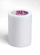 3M™ Medipore™ H Medical Tape, 2 Inch x 2 Yard, 48/CS