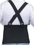 DMI® Back Support Belt, 1/EA