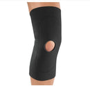 ProCare® Knee Support, 1/EA
