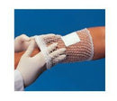 Surgilast® Tubular Bandage Retainer, 46 Inch x 25 Yards, 1/EA