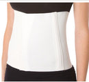ProCare® Abdominal Support, 1/EA