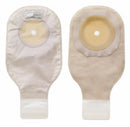 Hollister Premier™ Ostomy Pouch, 10/BX