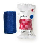 McKesson Cast Tape, 10/BX