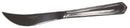 FabLife™ Rocker Knife, 1/EA