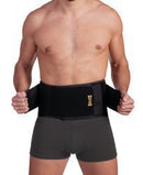 Uriel® Lumbar Support, 1/EA