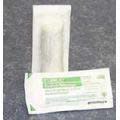 Dermacea™ Conforming Bandage, 3 Inch x 4.1 Yard, 12/BX