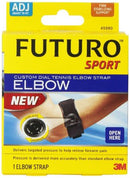 FUTURO™ Elbow Strap, 12/CS