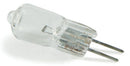 McKesson Microscope Bulb, 5/BX