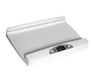 Health O Meter Baby Scale, 1/EA
