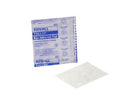 Dermacea™ Non-Adherent Dressing, 2 x 3 Inch, 2400/CS