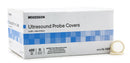 McKesson Ultrasound Probe Cover, 600/BX