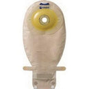Coloplast Sensura® Ostomy Pouch, 10/BX