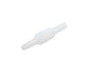 Salter Labs Oxygen Swivel Tubing Connector, 25/CS