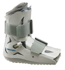 SP Walker™ Ankle Walker Boot, 1/EA