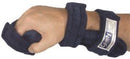 Comfy Splints™ Hand/Wrist Splint, 1/EA