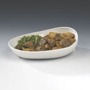 Skidtrol Scoop Dish, 1/EA