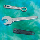Wrench