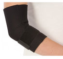 ProCare® Elbow Support, 1/EA
