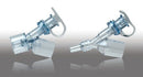 Neo-Verso™ ‘Y’ Neonatal/infant Airway Access Adapter, 20/BX