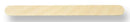 Puritan® Tongue Depressor, 1000/BX