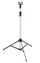 Pitch-It Sr IV Stand, 6/CS