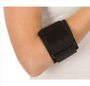 ProCare® Elbow Support, 1/EA