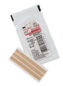 3M™ Steri-Strip™ Elastic Skin Closure Strip, 50/BX
