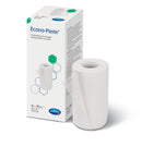 Econo-Paste® Nonsterile Impregnated Conforming Dressing, 4 Inch x 10 Yard, 12/CS