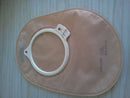 SenSura® Click Filtered Ostomy Pouch, 30/BX
