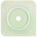 Securi-T® 2-Piece Hydrocolloid Barrier With Up to 1¼ Inch Opening, 10/BX