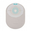 SenSura® Mio Filtered Ostomy Pouch, 30/BX