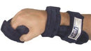 Comfy Splints™ Hand/Wrist Splint, 1/EA