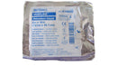 Vaseline™ Petrolatum Impregnated Dressing, 3 x 18 Inch, 1/EA