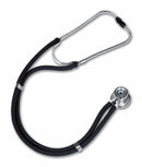 W.A. Baum Sprague - Rappaport Stethoscope, 1/EA