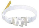 Ambu® Endotracheal Tube Holder, 1/EA