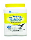 Thick-It® Original Food and Beverage Thickener, Unflavored, 10 lb. Bag Powder