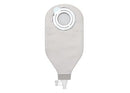 SenSura® Mio Flex High Output Ostomy Pouch, 10/BX